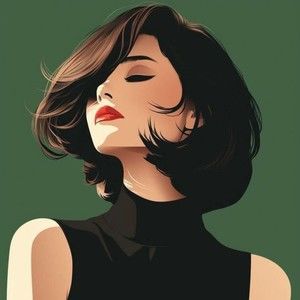 Meet your Posher, Ja